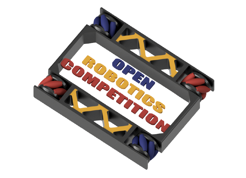 ORC Logo